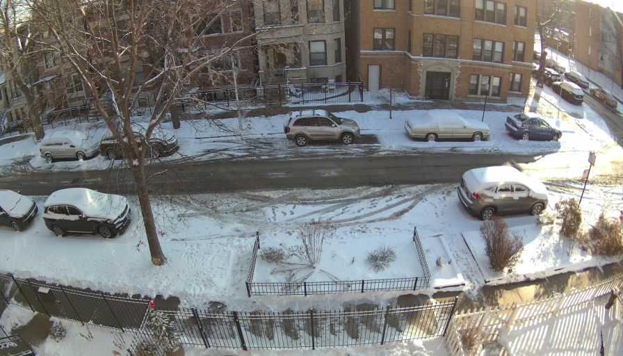 Reolink Camera One_00_Reolink Home Hub One_20250213083905.jpg